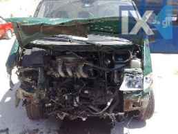 MERCEDES VITO ΡΑΔΙΟCD,ΠΡΟΒΟΛΕΙΣ,ΦΡΕΝΟΥ ΤΡΙΤΟ STOP WWW SARAVALAKI.COM