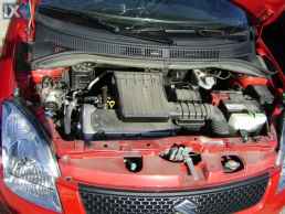SUZUKI SWIFT ΑΝΤΑΛ.M13A ΑΙΣΘΗΤΗΡΕΣ,ΑΝΤΛΙΕΣ ΒΕΝΖΙΝΗΣ,ΠΕΝΤΑΛ ΓΚΑΖΙΟΥ ΗΛΕΚΤΡΙΚΟ www.saravalaki.com
