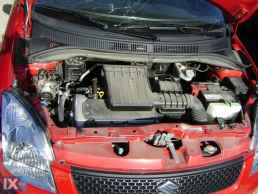 SUZUKI SWIFT  ABS,ΔΑΓΚΑΝΕΣ,ΔΙΣΚΟΠΛΑΚΕΣ www.saravalaki.com