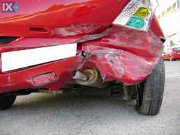 SUZUKI SWIFT ΑΝΤΑΛ.M13A,M16A ΑΙΣΘΗΤΗΡΕΣ Λ,ΕΞΑΤΜΙΣΗ ΣΕΤ,ΚΑΤΑΛΥΤΕΣ www.saravalaki.com