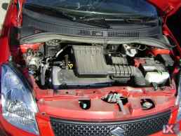 SUZUKI SWIFT  ΚΛΙΜΑΤΙΣΤΙΚΟ ΚΟΜΠΛΕ,ΚΟΜΠΡΕΣΕΡ ΑIRCODITION,ΣΩΛΗΝΕΣ Κ ΕΞΑΡΤΗΜΑΤΑ www.saravalaki.com