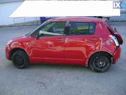 SUZUKI SWIFT ΑΝΤΑΛ.M13A,M16A ΚΑΝΤΡΑΝΚΟΝΤΕΡ,ΝΤΟΥΛΑΠΑΚΙΑ,ΤΕΜΠΕΛΙΔΕΣ www.saravalaki.com