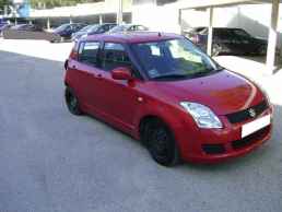 SUZUKI SWIFT ΑΝΤΑΛ.M13A,M16A ΑΜΟΡΤΙΣΕΡ ΑΝΥΨΩΣΗΣ,ΓΡΥΛΟΙ ΠΑΡΑΘYΡΩΝ,ΕΤΑΖΕΡΕΣ www.saravalaki.com