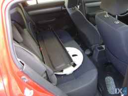 SUZUKI SWIFT ΑΝΤΑΛ.M13A,M16A ΚΑΘΙΣΜΑΤΑ/ΣΑΛΟΝΙ,ΜΟΚΕΤΕΣ,ΠΑΝΕΛ ΠΟΡΤΩΝ www.saravalaki.com