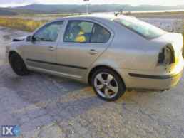 SKODA OCTAVIA ΗΜΙΑΞΟΝΙΑ,ΜΟΥΑΓΙΕ,ΨΑΛΙΔΙΑ www.saravalaki.com