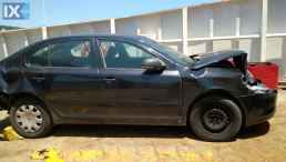 SKODA OCTAVIA 5 ΑΝΤΑΛ.BLF ΠΟΡΤΕΣ,ΤΖΑΜΟΠΟΡΤΑ,ΦΤΕΡΑ  www.saravalaki.com