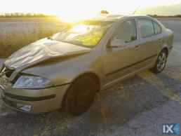 SKODA OCTAVIA  ΚΑΠΟ,ΚΟΛΩΝΕΣ,ΜΑΣΚΕΣ www.saravalaki.com