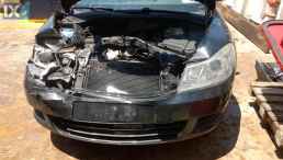 SKODA OCTAVIA 5  ABS,ΔΑΓΚΑΝΕΣ,ΔΙΣΚΟΠΛΑΚΕΣ www.saravalaki.com