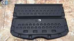 SKODA OCTAVIA 5 ΑΜΟΡΤΙΣΕΡ ΑΝΥΨΩΣΗΣ,ΓΡΥΛΟΙ ΠΑΡΑΘΥΡΩΝ,ΕΤΑΖΕΡΕΣ www.saravalaki.com