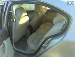 SKODA OCTAVIA  ΚΑΘΙΣΜΑΤΑ/ΣΑΛΟΝΙ,ΜΟΚΕΤΕΣ,ΠΑΝΕΛ ΠΟΡΤΩΝ www.saravalaki.com