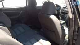 SKODA OCTAVIA 5  ΠΛΑΣΤΙΚΑ ΚΑΛΥΜΜΑΤΑ ΚΟΛΩΝΑΣ,ΤΑΠΕΤΣΑΡΙΕΣ ΟΥΡΑΝΟΥ,ΤΑΠΕΤΣΑΡΙΕΣ ΠΟΡΤΑΣ www.saravalaki.com