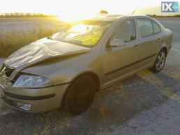 SKODA OCTAVIA  ΚΑΘΡΕΠΤΕΣ,ΜΟΤΕΡ ΚΛΕΙΔΑΡΙΑΣ,ΠΛΑΦΟΝΙΕΡΕΣ www.saravalaki.com