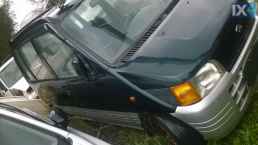 Daihatsu MOVE& GRAN MOVE ΑΙΣΘΗΤΗΡΕΣ Λ,ΕΞΑΤΜΙΣΗ ΣΕΤ,ΚΑΤΑΛΥΤΕΣ www.saravalaki.com