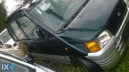 Daihatsu MOVE & GRAN MOVE ΜΕΣΑΙΟ ΚΑΖΑΝΙ ΕΞΑΤΜΙΣΗΣ,ΤΕΛΙΚΟ ΕΞΑΤΜΙΣΗΣ,ΧΤΑΠΟΔΙ/ΠΟΛΛΑΠΛΗΣΕΞΑΓΩΓΗΣ www.saravalaki.com