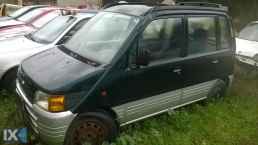 Daihatsu MOVE&GRAN MOVE ΠΑΡΑΘΥΡΑ ΜΠΡΟΣΤΑ,ΠΑΡΑΘΥΡΑ ΠΙΣΩ,ΜΟΤΕΡ ΥΑΛΟΚΑΘΑΡΙΣΤΗΡΩΝ  www.saravalaki.com