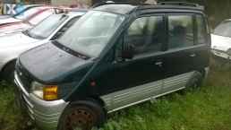 Daihatsu MOVE&GRAN MOVE ΚΑΘΙΣΜΑΤΑ/ΣΑΛΟΝΙ,ΜΟΚΕΤΕΣ,ΠΑΝΕΛ ΠΟΡΤΩΝ www.saravalaki.com