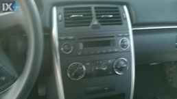 MERCEDES B CLASS  ΡΑΔΙΟCD,ΠΡΟΒΟΛΕΙΣ,ΦΡΕΝΟΥ ΤΡΙΤΟ STOP www.saravalaki.com