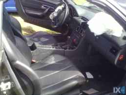 SLK 200 ΑΝΤΑΛΛΑΚΤΙΚΑ ΤΡΟΠΕΤΑ ΜΠΡΟΣΤΑ,ΤΡΟΠΕΤΑ ΠΙΣΩ,ΑΕΡΟΣΑΚΟΙ Αirbags www.saravalaki.com