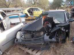 SLK 200 ΑΝΤΑΛ.ΗΜΙΑΞΟΝΙΑ,ΜΟΥΑΓΙΕ,ΨΑΛΙΔΙΑ www.saravalaki.com