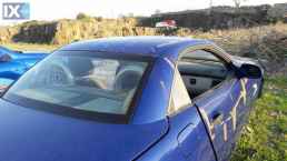 SLK 200 ΑΝΤΑΛΛΑΚΤΙΚΑ ΘΟΛΟΙ,ΜΑΡΣΠΙΕ,ΟΥΡΑΝΟΣ www.saravalaki.com