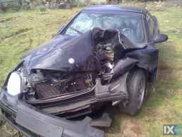 SLK 200 ΑΙΣΘΗΤΗΡΕΣ,ΑΝΤΛΙΕΣ ΒΕΝΖΙΝΗΣ,ΠΕΝΤΑΛ ΓΚΑΖΙΟΥ ΗΛΕΚΤΡΙΚΟ www.saravalaki.com