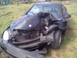 SLK 200 ΑΙΣΘΗΤΗΡΕΣ Λ,ΕΞΑΤΜΙΣΗ ΣΕΤ,ΚΑΤΑΛΥΤΕΣ www.saravalaki.com