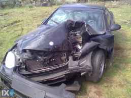 SLK 200 ΑΝΕΜΙΣΤΗΡΕΣ/ΒΕΝΤΙΛΑΤΕΡ,ΒΑΣΗ ΒΕΝΤΙΛΑΤΕΡ,ΜΟΤΕΡ ΚΑΛΟΡΙΦΕΡ www.saravalaki.com