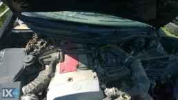 SLK 200 ΚΛΙΜΑΤΙΣΤΙΚΟ ΚΟΜΠΛΕ,ΚΟΜΠΡΕΣΕΡ Αircodition,ΣΩΛΗΝΕΣ Κ ΕΞΑΡΤΗΜΑΤΑ www.saravalaki.com