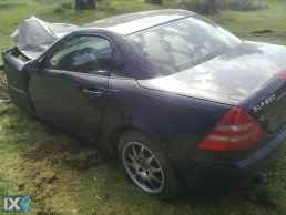 SLK 200 ΚΑΘΡΕΠΤΕΣ,ΜΟΤΕΡ ΚΛΕΙΔΑΡΙΑΣ,ΠΛΑΦΟΝΙΕΡΕΣ www.saravalaki.com