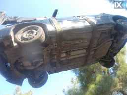 LACETTI ΑΝΤΑΛ.ΗΜΙΑΞΟΝΙΑ,ΜΟΥΑΓΙΕ,ΨΑΛΙΔΙΑ www.saravalaki.com