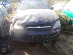 LACETTI ΚΙΝΗΤΗΡΕΣ ΜΟΤΕΡ F14D3 16D,ΑΥΤΟΜΑΤΑΧΕΙΡΟΚΙΝΗΤΑ ΣΑΣΜΑΝ www.saravalaki.com