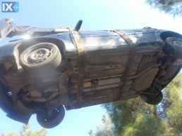 LACETTI ΑΝΤΑΛ.ΤΡΟΠΕΤΑ ΜΠΡΟΣΤΑΠΙΣΩ,ΑΕΡΟΣΑΚΟΙ Airbags www.saravalaki.com