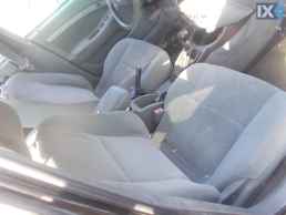 LACETTI ΑΝΤΑΛ.ΣΕΒΡΟ ΦΡΕΝΩΝ,ΣΥΡΜΑΤΑ ΧΕΙΡΟΦΡΕΝΟΥ,ΤΡΟΜΠΑ ΦΡΕΝΟΥ www.saravalaki.com