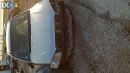 HYUNDAI ACCENT ΤΙΜΟΝΙΑ,ΥΔΡΑΥΛΙΚΑ ΤΙΜΟΝΙΑ,ΤΙΜΟΝΙΟΥ ΗΛΕΚΤΡΙΚΟ ΣΥΣΤΗΜΑ www.saravalaki.com