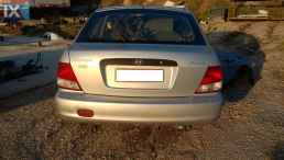 HYUNDAI ACCENT ΑΝΕΜΙΣΤΗΡΕΣ/ΒΕΝΤΙΛΑΤΕΡ,ΒΑΣΗ ΒΕΝΤΙΛΑΤΕΡ,ΜΟΤΕΡ ΚΑΛΟΡΙΦΕΡ www.saravalaki.com