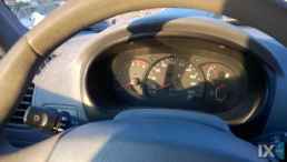 HYUNDAI ACCENT ΚΑΝΤΡΑΝΚΟΝΤΕΡ,ΝΤΟΥΛΑΠΑΚΙΑ,ΤΕΜΠΕΛΙΔΕΣ www.saravalaki.com