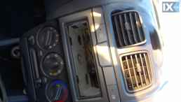 HYUNDAI ACCENT ΡΑΔΙΟ CD,ΠΡΟΒΟΛΕΙΣ,ΦΡΕΝΟΥ ΤΡΙΤΟ STOP www.saravalaki.com