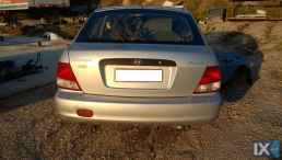 HYUNDAI ACCENT ΚΑΘΡΕΠΤΕΣ ΑΠΛΟΙ,ΚΑΘΡΕΠΤΕΣ ΗΛΕΚΤΡΙΚΟΙ,ΔΙΑΚΟΠΤΕΣ/ΚΟΝΤΡΟΛ www.saravalaki.com