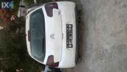 CITROEN C3 PLURIEL ΦΑΝΑΡΙΑ ΠΙΣΩ,ΨΥΓΕΙΑ ΚΛΙΜΑΤΙΣΤΙΚΩΝΝΕΡΟΥ www.saravalaki.com
