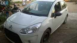 CITROEN C3 PLURIEL ΠΑΡΑΘΥΡΑ ΜΠΡΟΣΤΑΠΙΣΩ,ΜΟΤΕΡ ΥΑΛΟΚΑΘΑΡΙΣΤΗΡΩΝ www.saravalaki.com