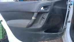 CITROEN C3 PLURIEL ΠΛΑΣΤΙΚΑ ΚΑΛΥΜΜΑΤΑ ΚΟΛΩΝΑΣ,ΤΑΠΕΤΣΑΡΙΕΣ ΟΥΡΑΝΟΥΠΟΡΤΑΣ www.saravalaki.com