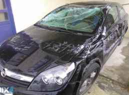 OPEL ASTRA ΚΛΙΜΑΤΙΣΤΙΚΟ ΚΟΜΠΛΕ,ΚΟΜΠΡΕΣΕΡ ΑIRCODITION,ΣΩΛΗΝΕΣ Κ ΕΞΑΡΤΗΜΑΤΑ www.saravalaki.com