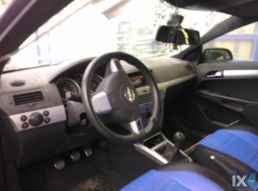 OPEL ASTRA ΑΝΤΑΛ.ΡΑΔΙΟ CD,ΠΡΟΒΟΛΕΙΣ,ΦΡΕΝΟΥ ΤΡΙΤΟ STOP www.saravalaki.com