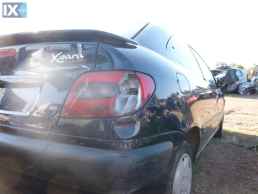 CITROEN XSARA KAI XSARA PICASSO ΑΚΡΑΞΟΝΙΑ,ΑΞΟΝΕΣ ΠΙΣΩ,ΓΕΦΥΡΕΣ www.saravalaki.com