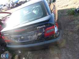 CITROEN XSARA KAI XSARA PICASSO ΦΑΝΑΡΙΑ ΠΙΣΩ,ΨΥΓΕΙΑ ΚΛΙΜΑΤΙΣΤΙΚΩΝΝΕΡΟΥ www.saravalaki.com