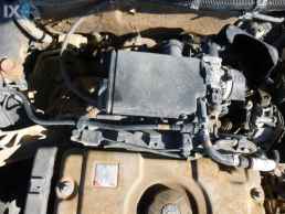 CITROEN XSARA KAI XSARA PICASSO  ΑΣΦΑΛΕΙΕΣΑΣΦΑΛΕΙΟΘΗΚΕΣ,ΔΥΝΑΜΟ,ΕΓΚΕΦΑΛΟΣ ΚΙΤ www.saravalaki.com