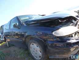 CITROEN XSARA KAI XSARA PICASSO ΜΙΖΕΣ,ΠΛΕΞΟΥΔΑ,Intercooler www.saravalaki.com