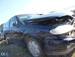 CITROEN XSARA KAI XSARA PICASSO ΜΕΣΑΙΟ ΚΑΖΑΝΙ ΕΞΑΤΜΙΣΗΣ,ΤΕΛΙΚΟ ΕΞΑΤΜΙΣΗΣ ΧΤΑΠΟΔΙ/ΠΟΛΛΑΠΛΗΣΕΞΑΓΩΓΗΣ www.saravalaki.com