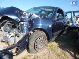 CITROEN XSARA KAI XSARA PICASSO TIMONIA,ΥΔΡΑΥΛΙΚΑ ΤΙΜΟΝΙΑ,ΤΙΜΟΝΙΟΥ ΗΛΕΚΤΡΙΚΟ ΣΥΣΤΗΜΑ www.saravalaki.com