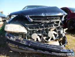 CITROEN XSARA KAI XSARA PICASSO  ΑΝΕΜΙΣΤΗΡΕΣ/ΒΕΝΤΙΛΑΤΕΡ,ΒΑΣΗ ΒΕΝΤΙΛΑΤΕΡ,ΜΟΤΕΡ ΚΑΛΟΡΙΦΕΡ www.saravalaki.com